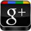 GooglePlus