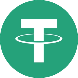 USDT Payment Casino